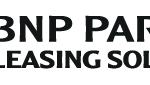 BNP Paribas Leasign Solutions UK